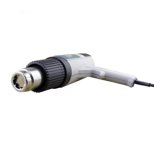 QUICK 885 Termostaatti Kuumailmapuhallin