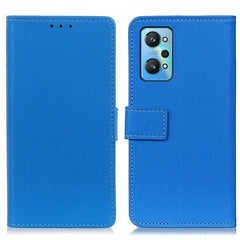 Realme GT Neo 2 Kotelo