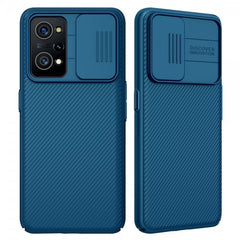 Realme GT Neo 2 Kuori