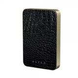 Burga Powerbank MagSafe 5000 mAh Reaper's Touch Kulta