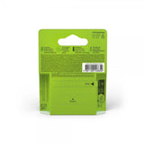 GP Recharge AA-paristo 2100mAh 4-pakkaus