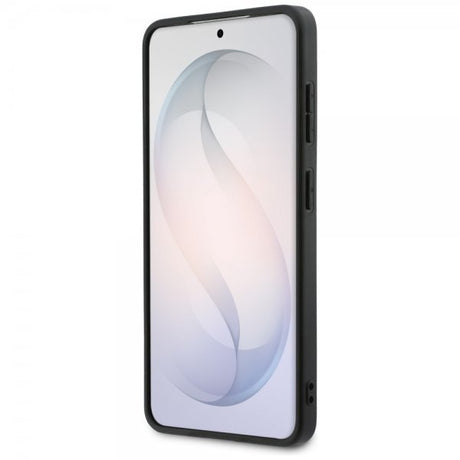Red Bull Samsung Galaxy S26 -suojakuori verkkopintaisella renkaalla ja MagSafella, sininen