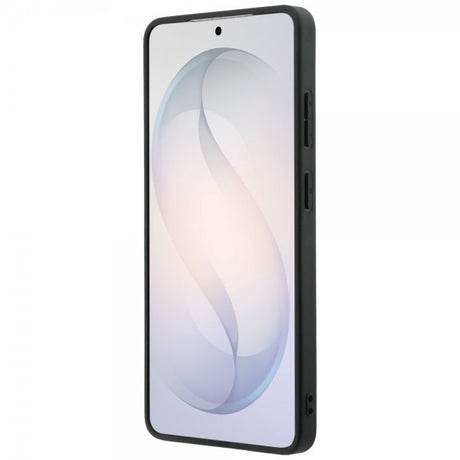 Red Bull Samsung Galaxy S26 Ultra Kuori Verkkoinen Sormus MagSafe Sininen
