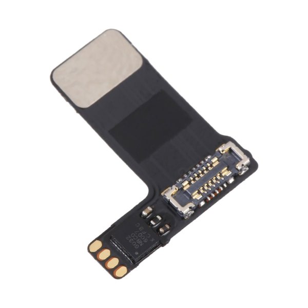 REFOX RP30 juottamaton projektorikaapeli – iPhone 11 Pro/11 Pro Max