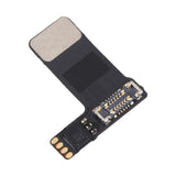 REFOX RP30 juottamaton projektorikaapeli – iPhone 11 Pro/11 Pro Max