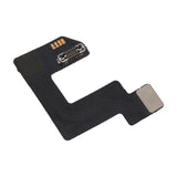 REFOX RP30 juottamaton projektorikaapeli – iPhone 12 Mini