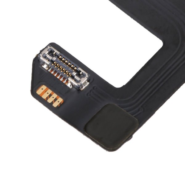 REFOX RP30 juottamaton projektorikaapeli – iPhone 12 Mini
