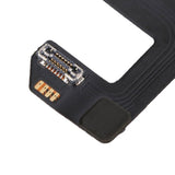 REFOX RP30 juottamaton projektorikaapeli – iPhone 12 Mini