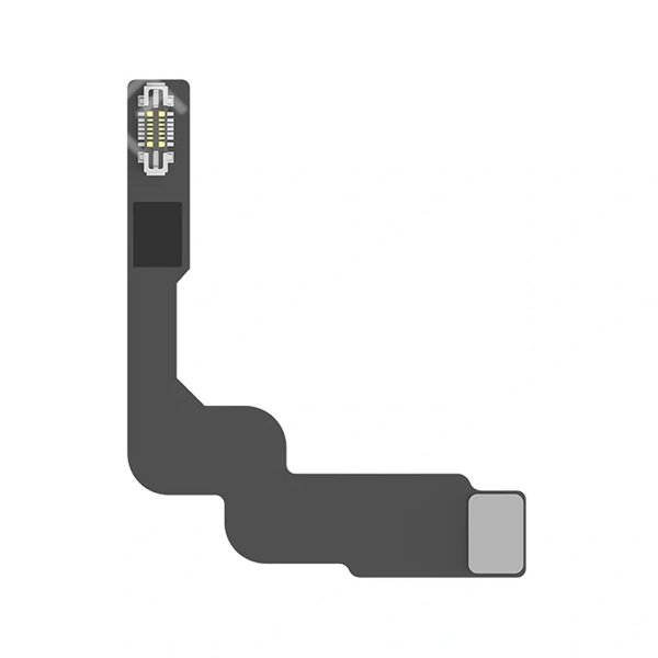 REFOX RP30 juottamaton projektorikaapeli – iPhone 12 Pro Max