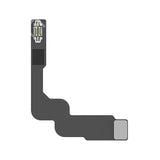 REFOX RP30 juottamaton projektorikaapeli – iPhone 12 Pro Max