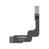 REFOX RP30 juottamaton projektorikaapeli – iPhone 12 Pro Max