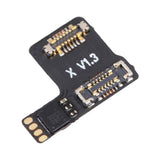 REFOX RP30 juottamaton projektorikaapeli – iPhone X