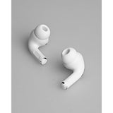 Käytetyt Apple AirPods Pro (gen 1) Grade A