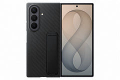 Samsung Galaxy Z Fold 8 Ultra Kuori