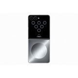 Samsung Original Samsung Galaxy Z Flip 8 Kuori Flipsuit Case Hopea