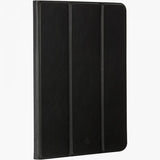 dbramante1928 iPad 10.9 (gen 10)/iPad 11 (A16) Kuori Risskov Musta