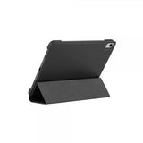 dbramante1928 iPad Air 13 (M2/M3/M4) Kotelo Risskov Musta