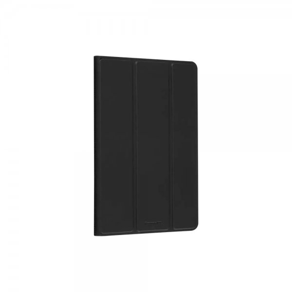 dbramante1928 iPad Air 13 (M2/M3/M4) Kotelo Risskov Musta