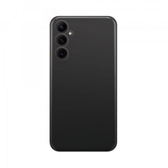 Samsung Galaxy A54 Kuori
