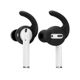 KeyBudz EarBuddyz Ultra Musta