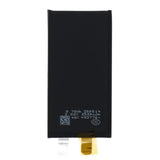 Rvelon Akku iPhone 13 minille 2520mAh ilman joustokaapelia