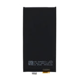 Rvelon Akku iPhone 13:lle 3630mAh ilman joustokaapelia
