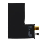 Rvelon Akku iPhone 13 Pro -puhelimeen 3350mAh ilman lattakaapelia