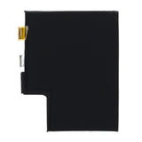 Rvelon Akku iPhone 17 Pro Max -puhelimelle, 4823mAh, ilman flex-kaapelia