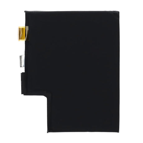Rvelon Akku iPhone 17 Pro Max -puhelimelle, 4823mAh, ilman flex-kaapelia