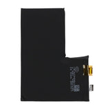 Rvelon Akku iPhone 14 Pro Max -puhelimeen 4800mAh ilman lattakaapelia