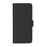 Rvelon Samsung Galaxy A52/A52s 5G Kotelo Magneettinen Irrotettava Kuori Musta