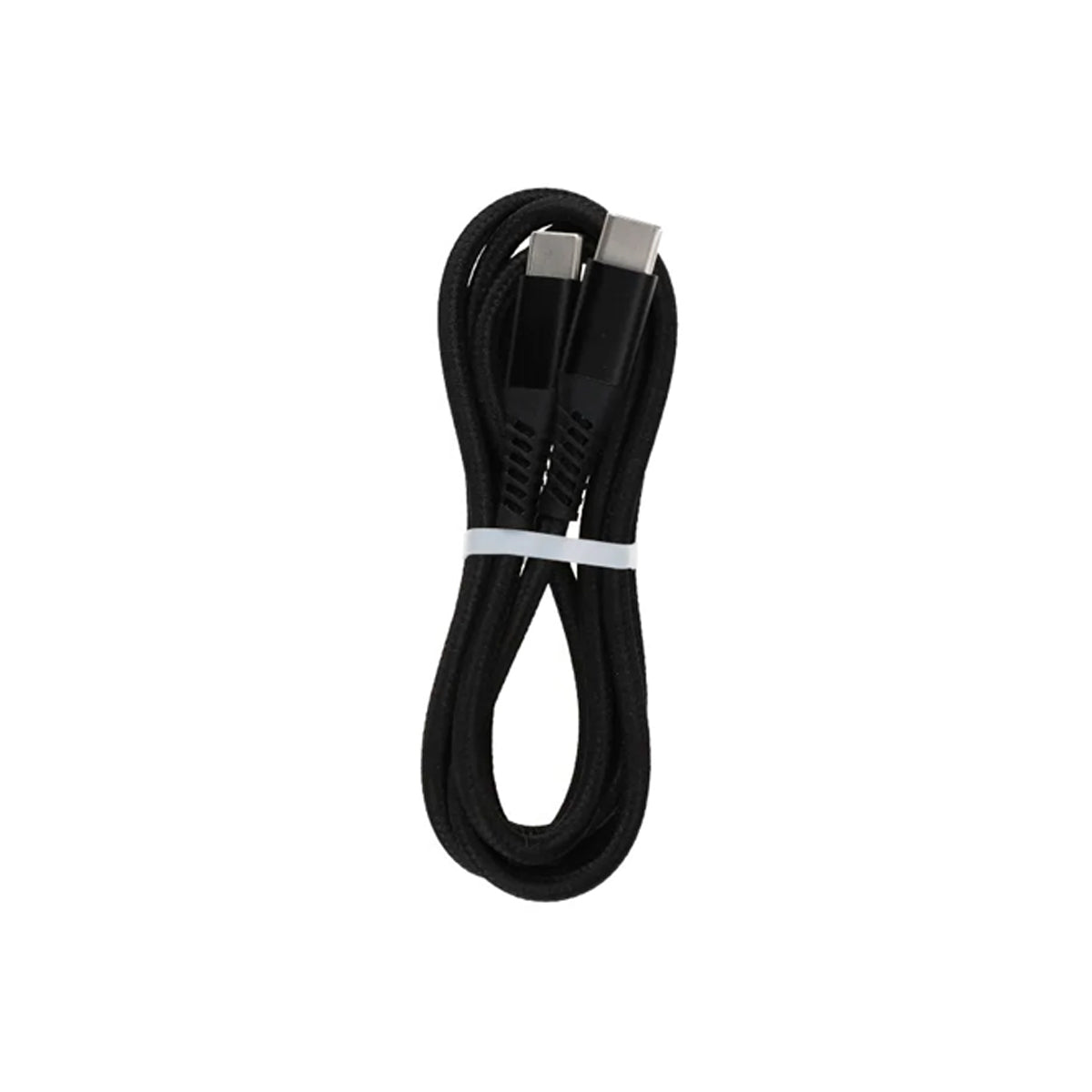 Rvelon 2-in-1 Langaton laturi 15W MagSafe