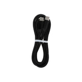 Rvelon 2-in-1 Langaton laturi 15W MagSafe