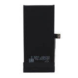 Rvelon Akku iPhone 12 Minille – 2227 mAh Alkuperäinen kapasiteetti