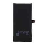 Rvelon Akku iPhone 12 Minille – 2530 mAh Suuri kapasiteetti