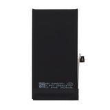 Rvelon Akku iPhone 13:lle – 3630 mAh:n suurikapasiteettinen