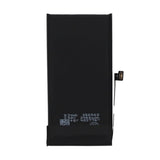 Rvelon Akku iPhone 13 Minille – 2406 mAh:n alkuperäinen kapasiteetti