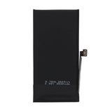 Rvelon Akku iPhone 13 Minille – 2520 mAh:n suurikapasiteettinen