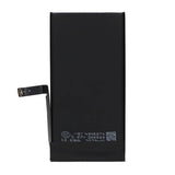 Rvelon Akku iPhone 14:lle – 3279 mAh:n alkuperäinen kapasiteetti
