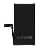 Rvelon Akku iPhone 14:lle – 3590 mAh:n suurikapasiteettinen