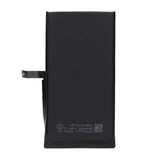 Rvelon Akku iPhone 14 Plusille – 4770 mAh:n suurikapasiteettinen
