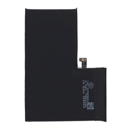 Rvelon Akku iPhone 14 Pro Max - 4800 mAh Suuri kapasiteetti