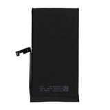 Rvelon Akku iPhone 15 Plus - 4383 mAh Alkuperäinen kapasiteetti
