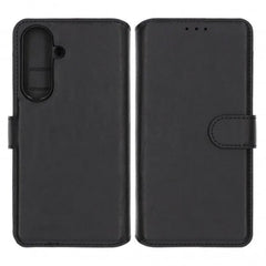 Samsung Galaxy S26 Plus Kotelo