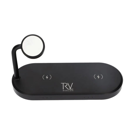 Rvelon Max 3-in-1 Langaton latausasema