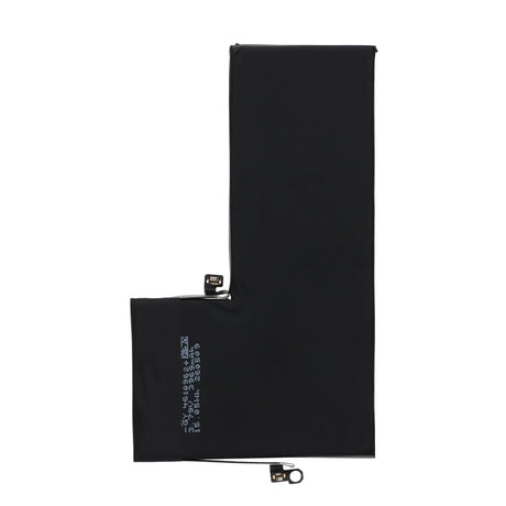 Rvelon Premium-akku iPhone 11 Pro Max -puhelimelle – 3969mAh