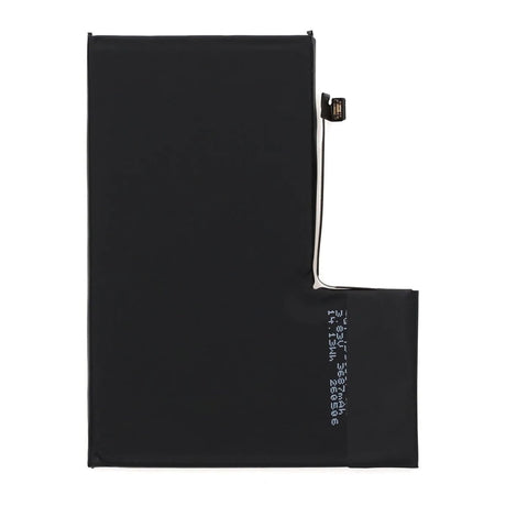 Rvelon Premium-akku iPhone 12 Pro Max -puhelimelle – 3687mAh