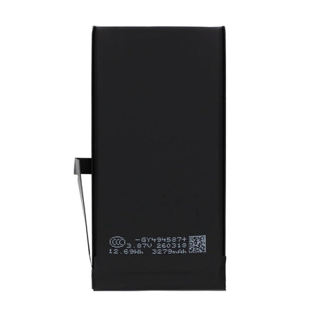 Rvelon Premium Akku iPhone 14 - 3279mAh