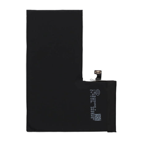Rvelon Premium Akku iPhone 15 Pro Max - 4422mAh