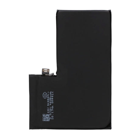 Rvelon Premium Akku iPhone 16 Pro Max - 4685 mAh